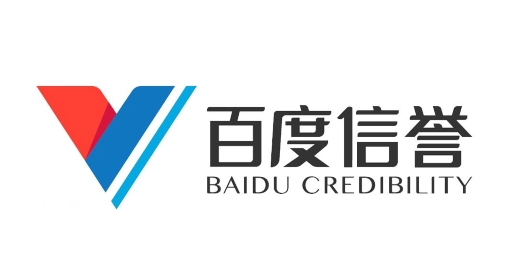 极品尤物一区二区三区|（投资中国）力拓中国区首席执行官：我们看到与中企合作的巨大潜力